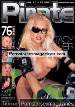 Adult magazine Private - Pirate (76)